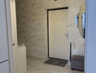 1-к. квартира, 41&nbsp;м²