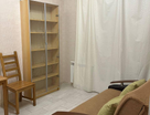 1-к. квартира, 36,7&nbsp;м²