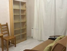 1-к. квартира, 36,7&nbsp;м²