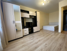 1-к. квартира, 36,5&nbsp;м²