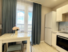1-к. квартира, 31,9&nbsp;м²