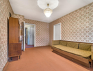 2-к. квартира, 41&nbsp;м²