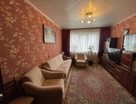3-к. квартира, 62,9&nbsp;м²