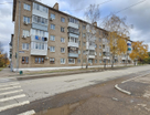 3-к. квартира, 56,5&nbsp;м²