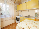 2-к. квартира, 40,6&nbsp;м²