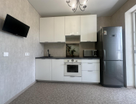 1-к. квартира, 34&nbsp;м²