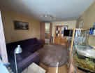 2-к. квартира, 47&nbsp;м²