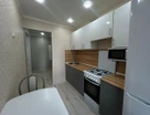 2-к. квартира, 44,8&nbsp;м²