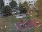 4-к. квартира, 93,9 м²