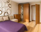 1-к. квартира, 38,9 м²