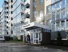 3-к. квартира, 69,7&nbsp;м²