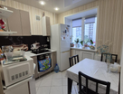 1-к. квартира, 31,1&nbsp;м²