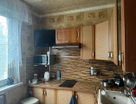 1-к. квартира, 37,8&nbsp;м²