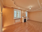 3-к. квартира, 82&nbsp;м²