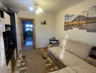 2-к. квартира, 43,8&nbsp;м²