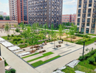 2-к. квартира, 35,2 м²