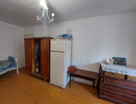1-к. квартира, 29,5&nbsp;м²