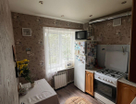 2-к. квартира, 43&nbsp;м²