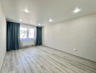 2-к. квартира, 60&nbsp;м²