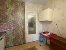 1-к. квартира, 34,3&nbsp;м²