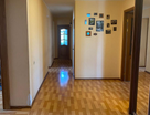 4-к. квартира, 106,6&nbsp;м²