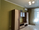 1-к. квартира, 36,5&nbsp;м²