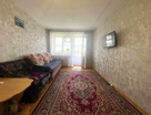 2-к. квартира, 43,8&nbsp;м²
