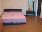 1-к. квартира, 31&nbsp;м²