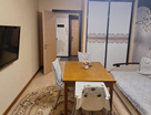 2-к. квартира, 60,5&nbsp;м²