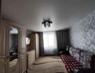 2-к. квартира, 43&nbsp;м²
