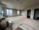 3-к. квартира, 79&nbsp;м²