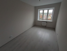 3-к. квартира, 67&nbsp;м²