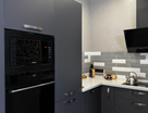 2-к. квартира, 80&nbsp;м²