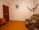 4-к. квартира, 71,3&nbsp;м²