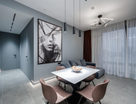 3-к. квартира, 75&nbsp;м²