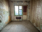 1-к. квартира, 37,4&nbsp;м²