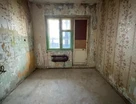1-к. квартира, 37,4&nbsp;м²