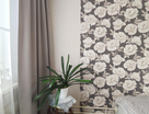 2-к. квартира, 54,9&nbsp;м²