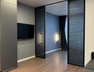1-к. квартира, 35,3 м²