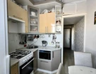1-к. квартира, 30,2&nbsp;м²