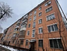 2-к. квартира, 42,4&nbsp;м²