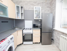 1-к. квартира, 35,6 м²