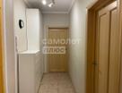 2-к. квартира, 53,2&nbsp;м²