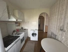 1-к. квартира, 30&nbsp;м²