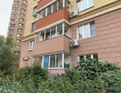 3-к. квартира, 84&nbsp;м²