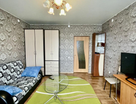 2-к. квартира, 56,6&nbsp;м²