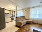 3-к. квартира, 78,2&nbsp;м²