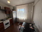 1-к. квартира, 32,8 м²