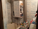 2-к. квартира, 32,3&nbsp;м²