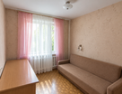 3-к. квартира, 62,5 м²